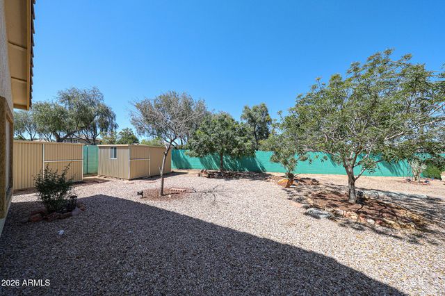 17102 W SAGUARO Lane, Surprise, AZ 85388