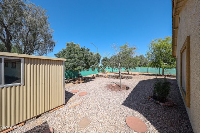 17102 W SAGUARO Lane, Surprise, AZ 85388