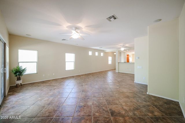 17102 W SAGUARO Lane, Surprise, AZ 85388