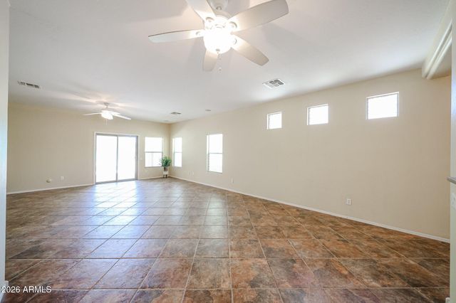 17102 W SAGUARO Lane, Surprise, AZ 85388