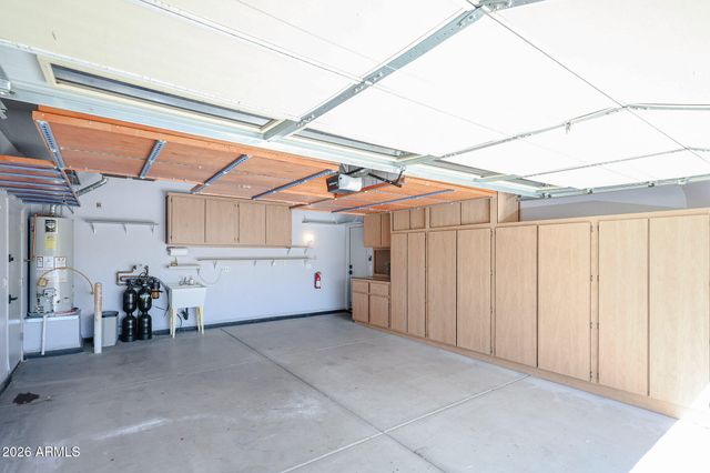 17102 W SAGUARO Lane, Surprise, AZ 85388