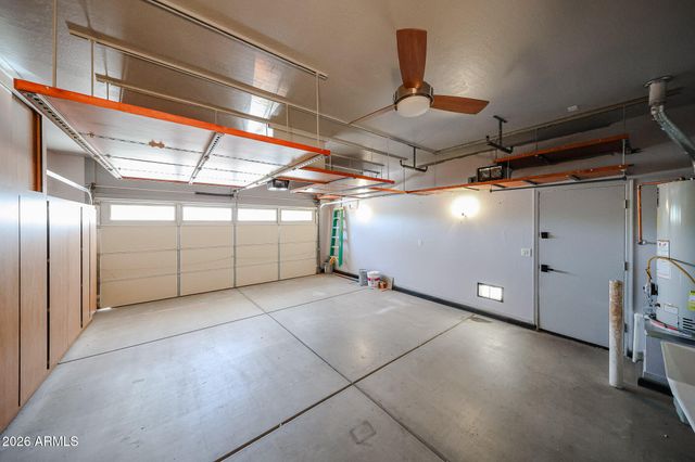 17102 W SAGUARO Lane, Surprise, AZ 85388