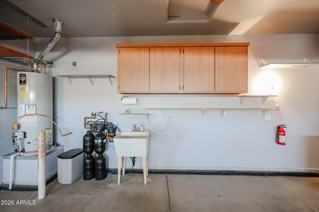 17102 W SAGUARO Lane, Surprise, AZ 85388