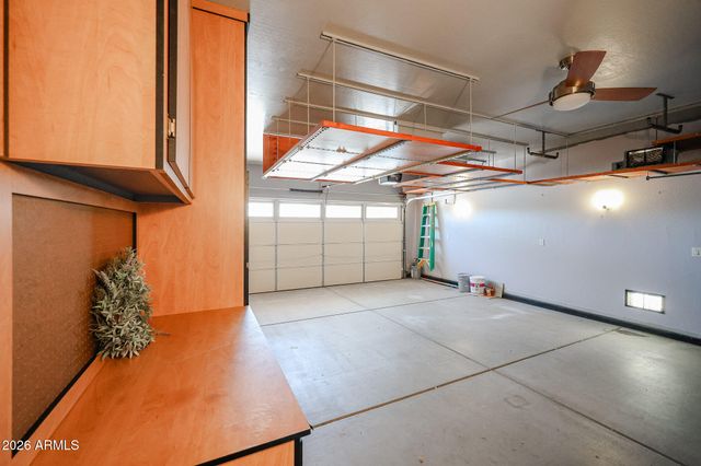 17102 W SAGUARO Lane, Surprise, AZ 85388