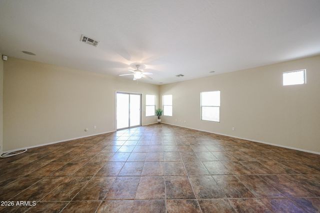 17102 W SAGUARO Lane, Surprise, AZ 85388