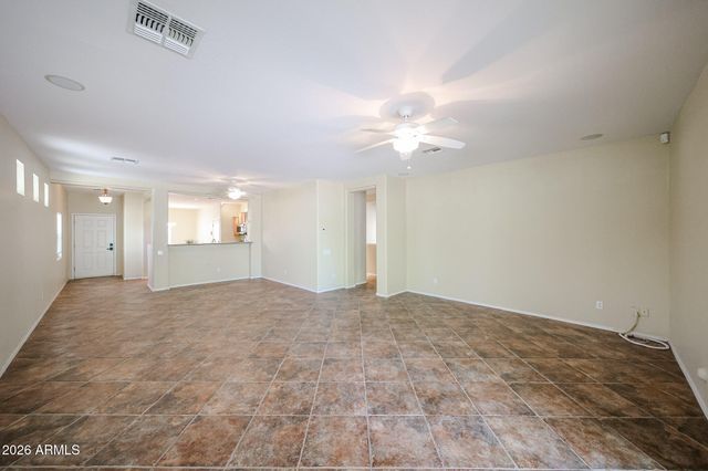 17102 W SAGUARO Lane, Surprise, AZ 85388