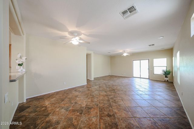 17102 W SAGUARO Lane, Surprise, AZ 85388