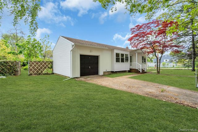 1237 Stony Brook Road, Lake Grove, NY 11755
