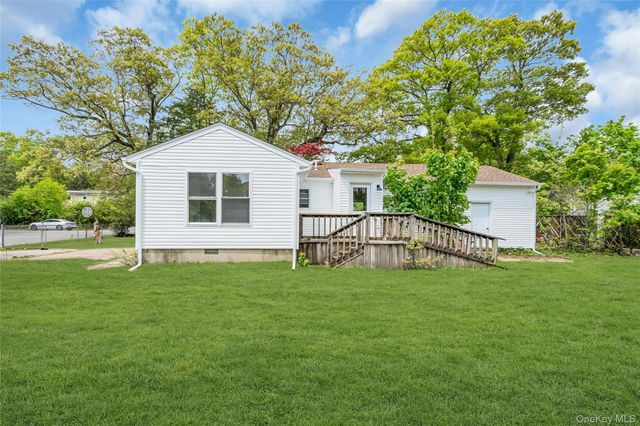 1237 Stony Brook Road, Lake Grove, NY 11755