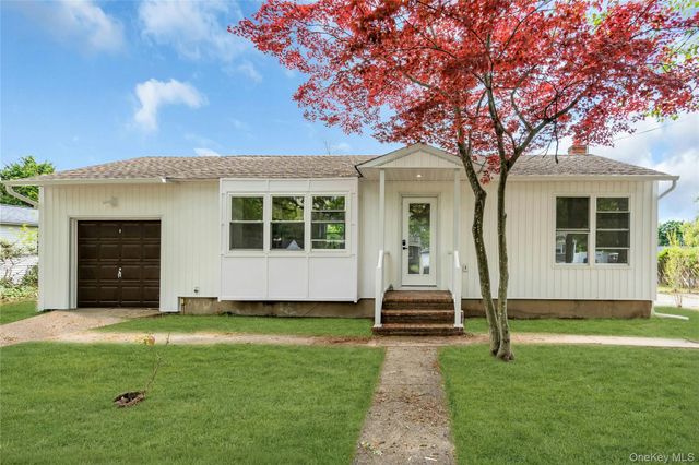 1237 Stony Brook Road, Lake Grove, NY 11755