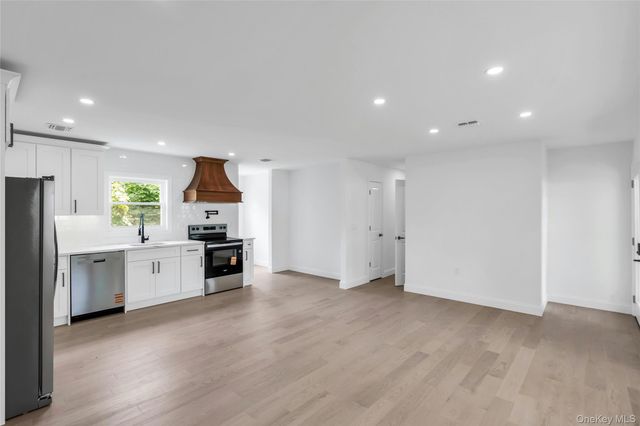 1237 Stony Brook Road, Lake Grove, NY 11755