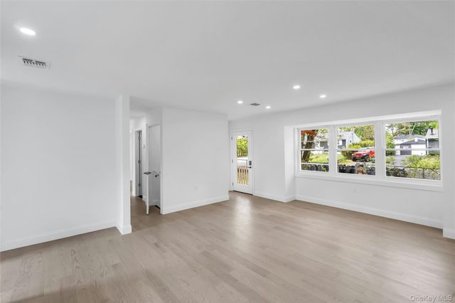 1237 Stony Brook Road, Lake Grove, NY 11755
