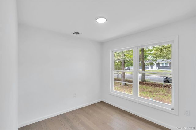 1237 Stony Brook Road, Lake Grove, NY 11755