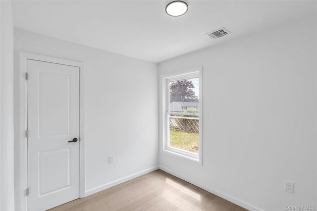 1237 Stony Brook Road, Lake Grove, NY 11755
