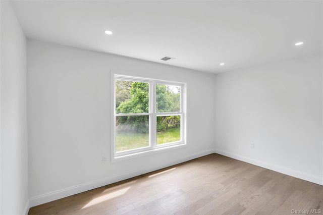 1237 Stony Brook Road, Lake Grove, NY 11755