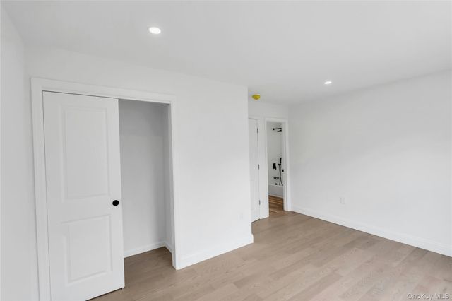 1237 Stony Brook Road, Lake Grove, NY 11755