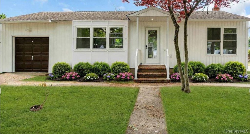 1237 Stony Brook Road, Lake Grove, NY 11755