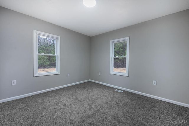 8469 Corlee Road, Madison Twp, OH 45042