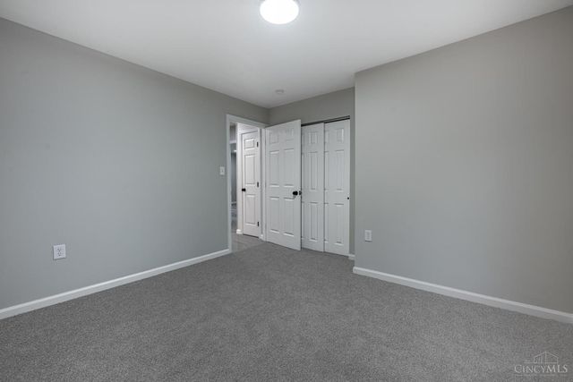 8469 Corlee Road, Madison Twp, OH 45042