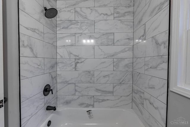 8469 Corlee Road, Madison Twp, OH 45042