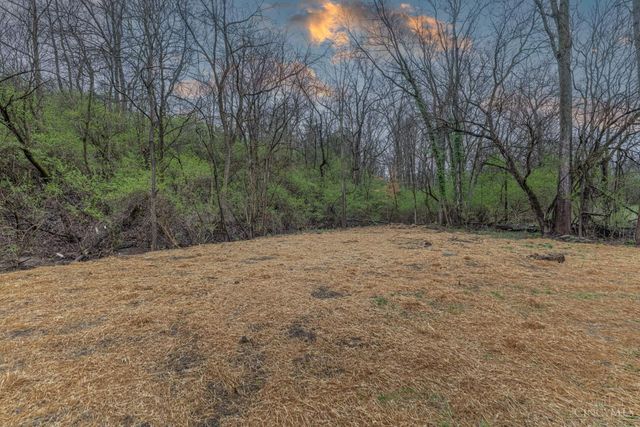 8469 Corlee Road, Madison Twp, OH 45042