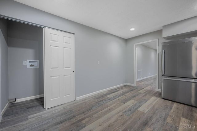 8469 Corlee Road, Madison Twp, OH 45042