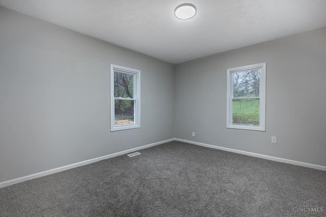 8469 Corlee Road, Madison Twp, OH 45042