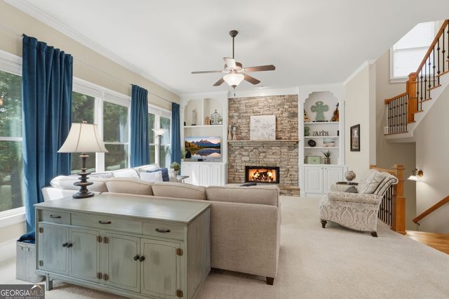 272 Beech Tree Hollow, Sugar Hill, GA 30518