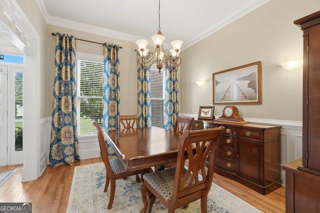 272 Beech Tree Hollow, Sugar Hill, GA 30518