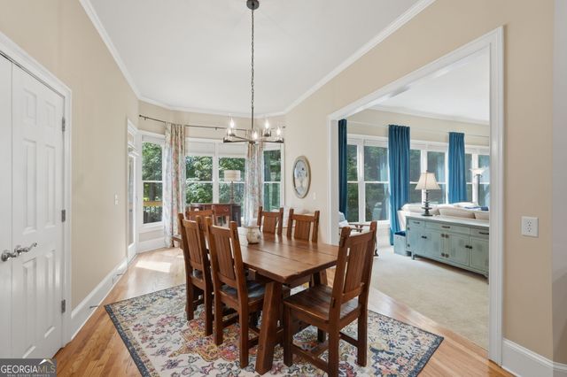 272 Beech Tree Hollow, Sugar Hill, GA 30518