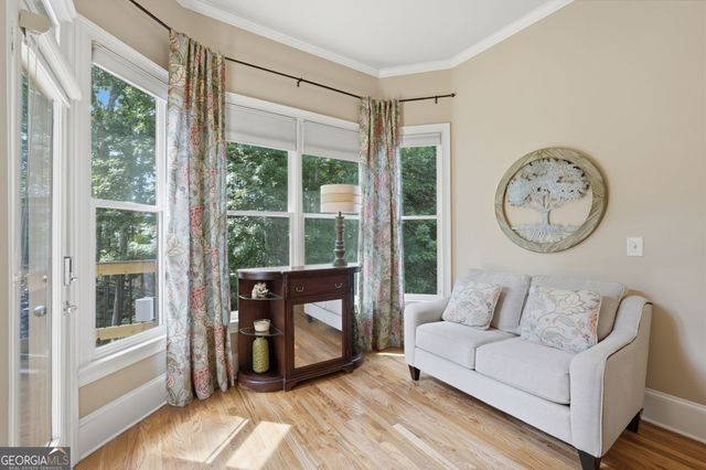272 Beech Tree Hollow, Sugar Hill, GA 30518