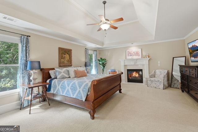 272 Beech Tree Hollow, Sugar Hill, GA 30518