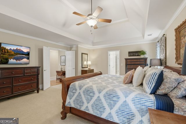 272 Beech Tree Hollow, Sugar Hill, GA 30518