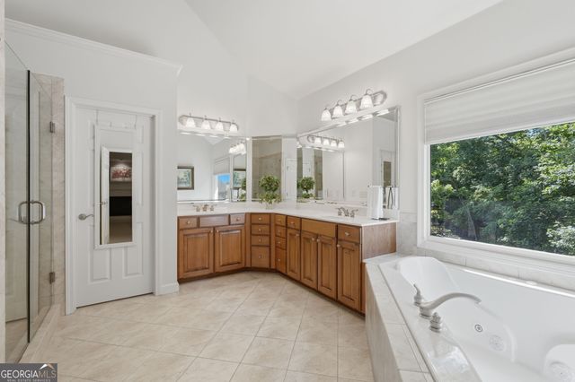272 Beech Tree Hollow, Sugar Hill, GA 30518
