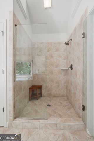 272 Beech Tree Hollow, Sugar Hill, GA 30518