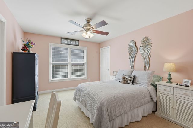 272 Beech Tree Hollow, Sugar Hill, GA 30518