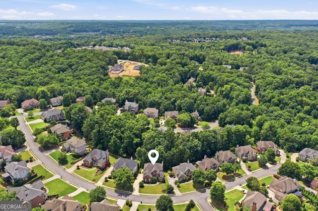 272 Beech Tree Hollow, Sugar Hill, GA 30518
