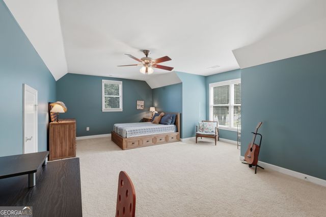 272 Beech Tree Hollow, Sugar Hill, GA 30518