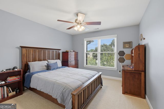 272 Beech Tree Hollow, Sugar Hill, GA 30518