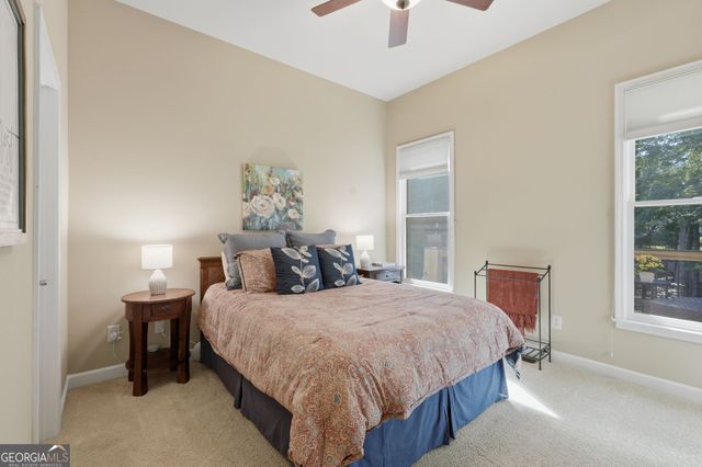272 Beech Tree Hollow, Sugar Hill, GA 30518