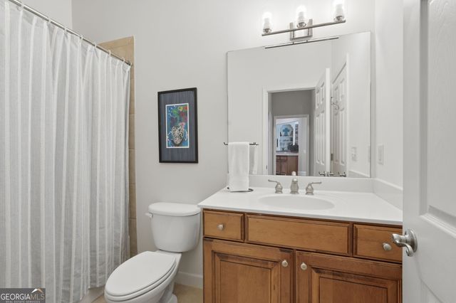 272 Beech Tree Hollow, Sugar Hill, GA 30518