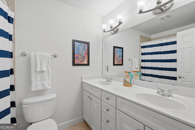 272 Beech Tree Hollow, Sugar Hill, GA 30518
