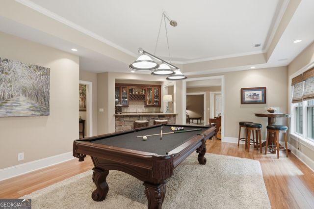 272 Beech Tree Hollow, Sugar Hill, GA 30518