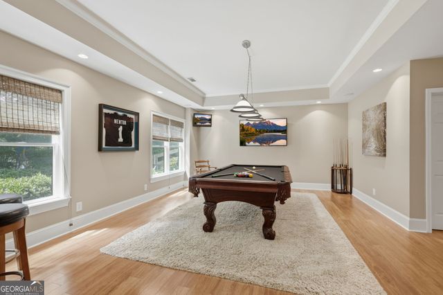 272 Beech Tree Hollow, Sugar Hill, GA 30518