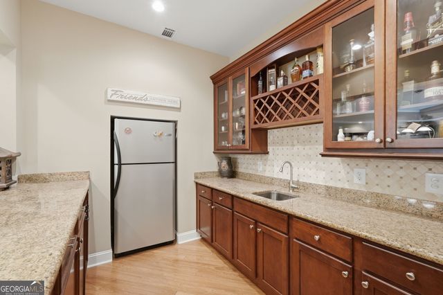 272 Beech Tree Hollow, Sugar Hill, GA 30518