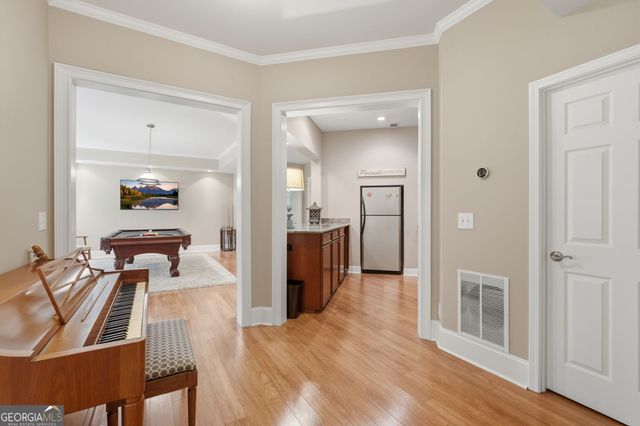 272 Beech Tree Hollow, Sugar Hill, GA 30518