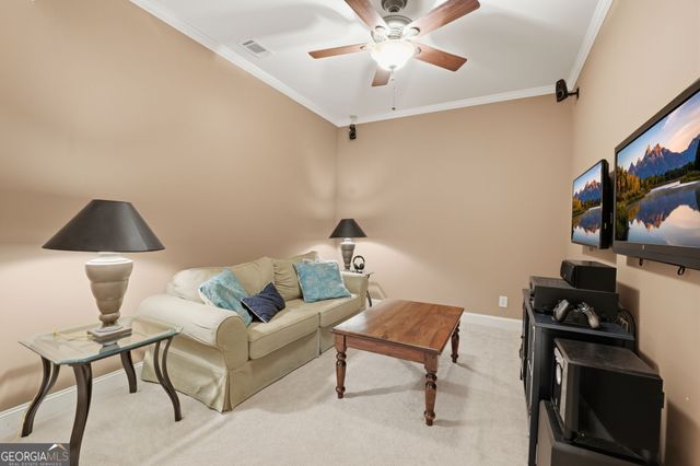 272 Beech Tree Hollow, Sugar Hill, GA 30518
