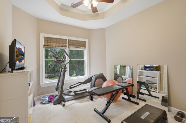 272 Beech Tree Hollow, Sugar Hill, GA 30518