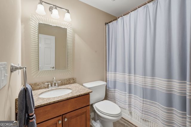 272 Beech Tree Hollow, Sugar Hill, GA 30518