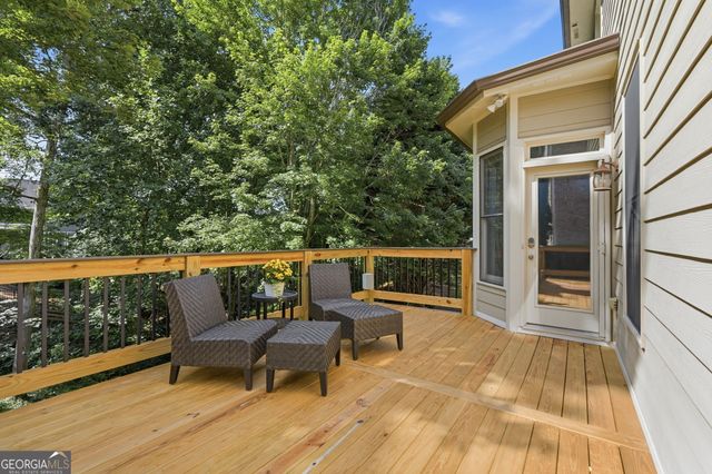 272 Beech Tree Hollow, Sugar Hill, GA 30518